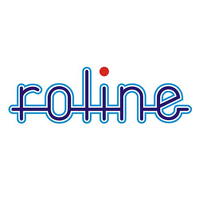 roline logo