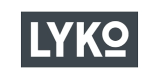 Lyko logo