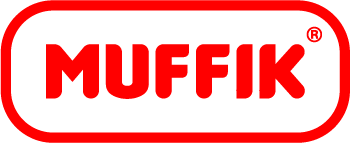 Muffik logo