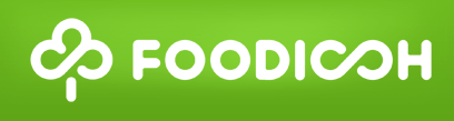 Foodish logo