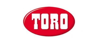 Toro logo