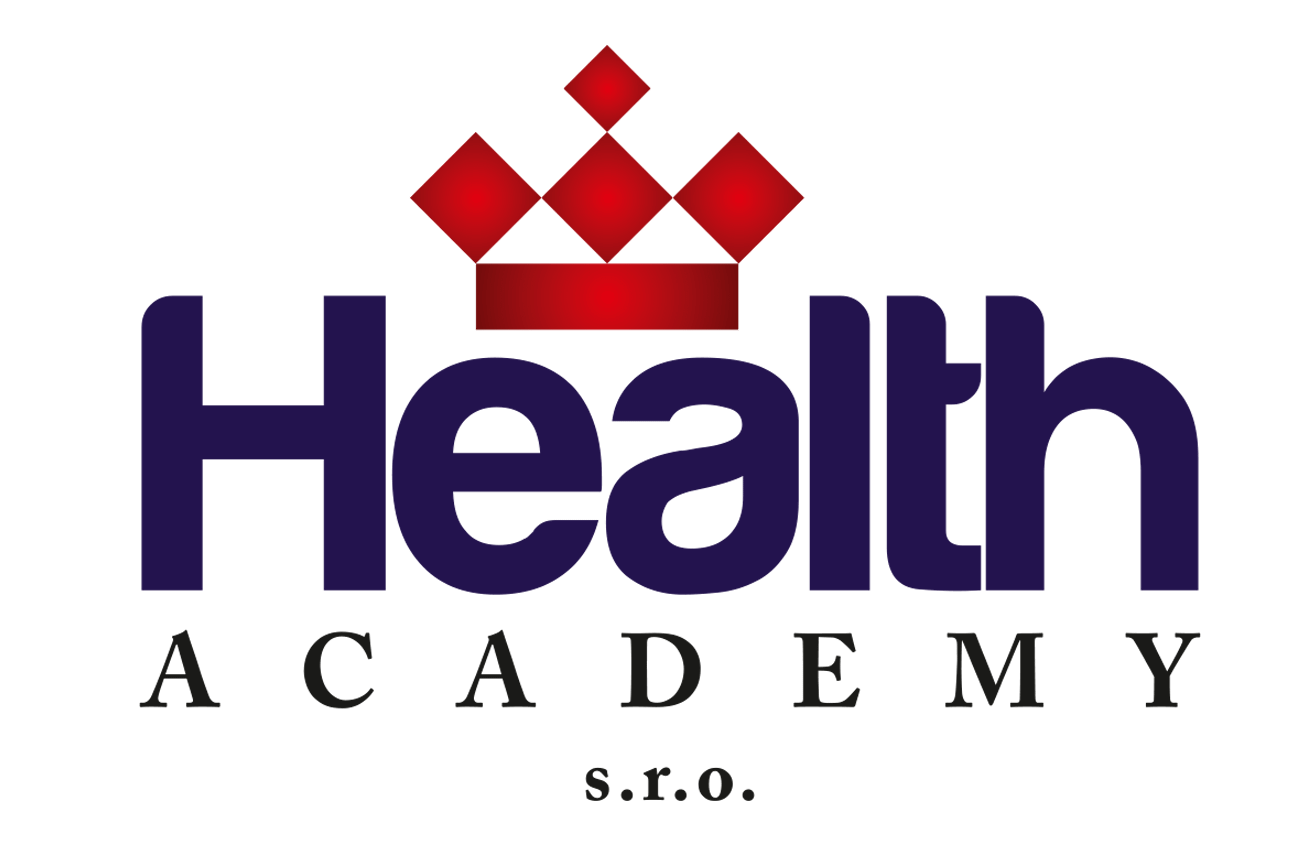 health academy logo